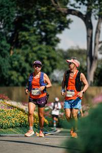 BIB: 
                            <button type="button" onclick="openModal(26000550)" class="btn btn-primary btn-sm float-right btn-popup" data-toggle="modal" data-target=".modal-high-quality">
                        <i class="fas fa-shopping-cart"></i> Add to Cart
                    </button>
                                            <button type="button" onclick="isThisMe(26000550, true)" class="btn btn-success btn-sm float-right btn-popup btn-isme hidden" data-toggle="tooltip" data-placement="bottom" title="นี่คือรูปของคุณใช่ไหม คลิกที่นี่เพื่อเอาเข้าอัลบั้ม">
                        <i class="fas fa-plus"></i> Add to album
                    </button>
                    <button type="button" onclick="isThisMe(26000550, false)" class="btn btn-warning btn-sm float-right btn-popup btn-isnotme hidden">
                        <i class="fas fa-ban"></i> Remove from album
                    </button>